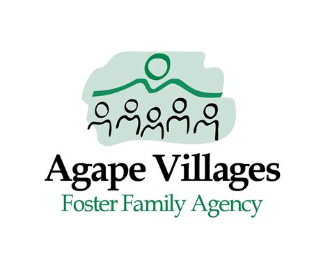 village foster family agency|the village adoption agency.